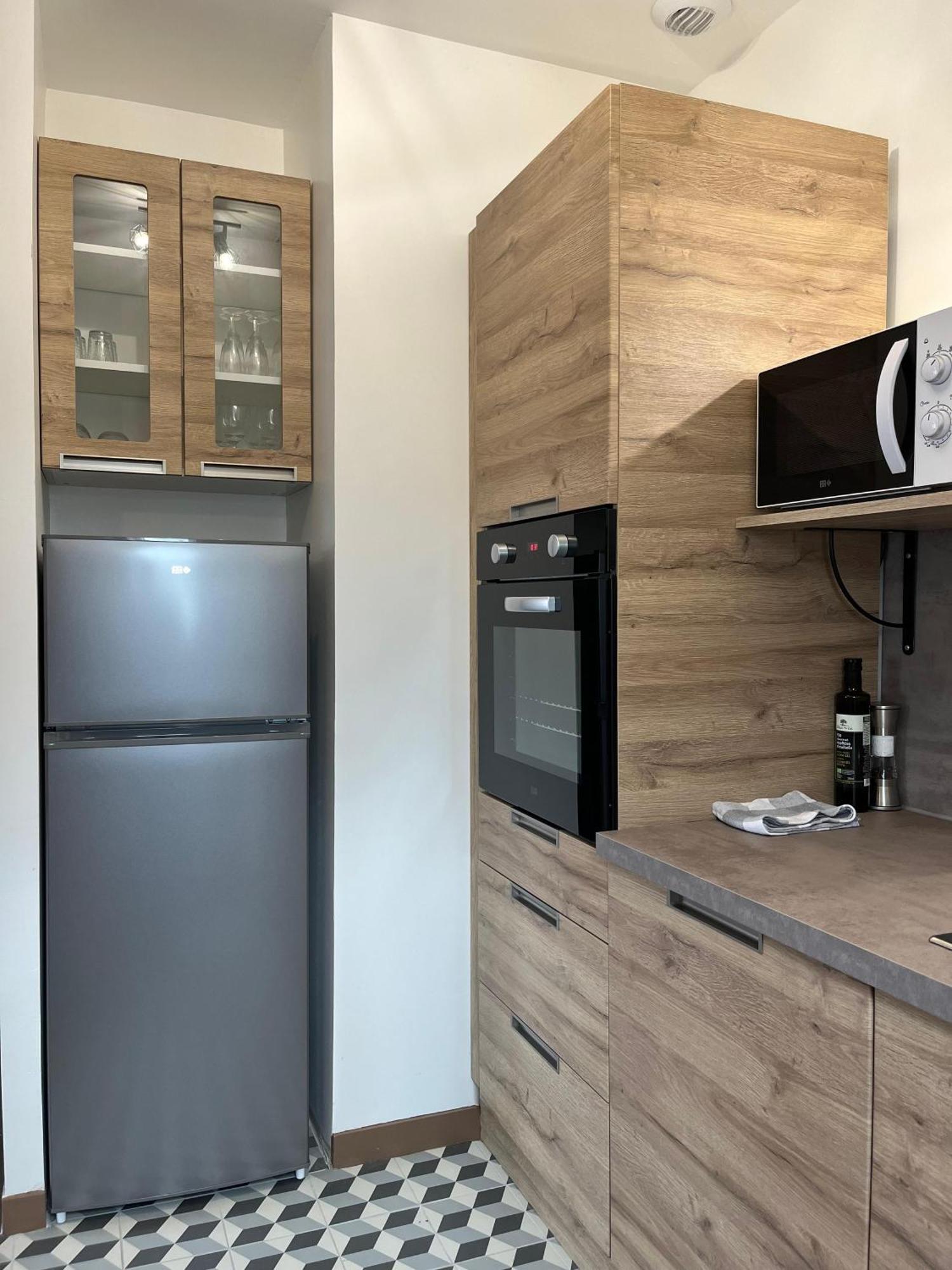 Apartmán Quai De La Loire Blois Exteriér fotografie