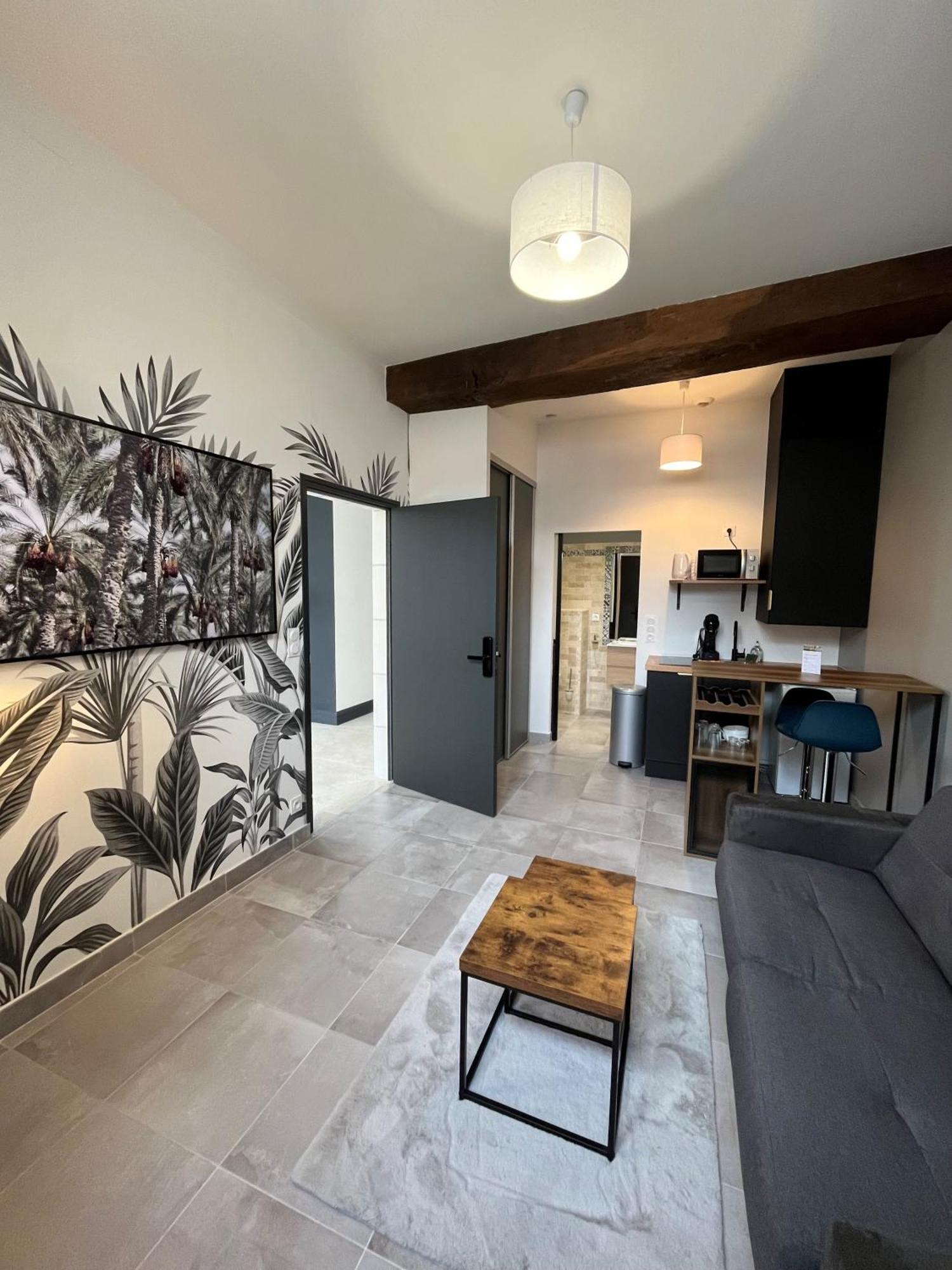 Apartmán Quai De La Loire Blois Exteriér fotografie